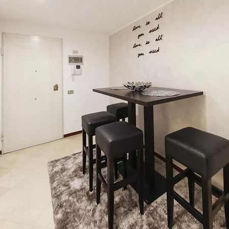 Italianway - Unione 8 Apartment Milan Exterior photo